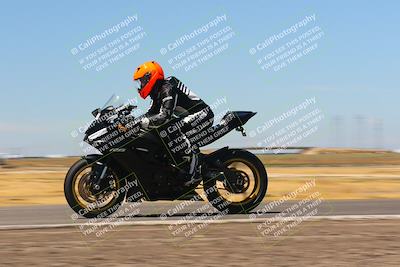 media/Jun-18-2023-Lets Ride (Sun) [[c6e4a777ea]]/C Group/240pm (Wheelie Bump)/